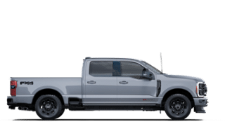 2025 Ford Super Duty® External Image 1